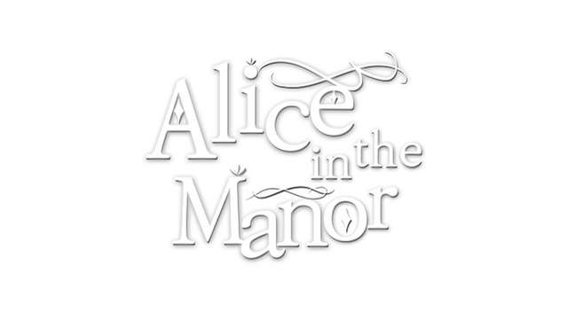 Alice in the Manor