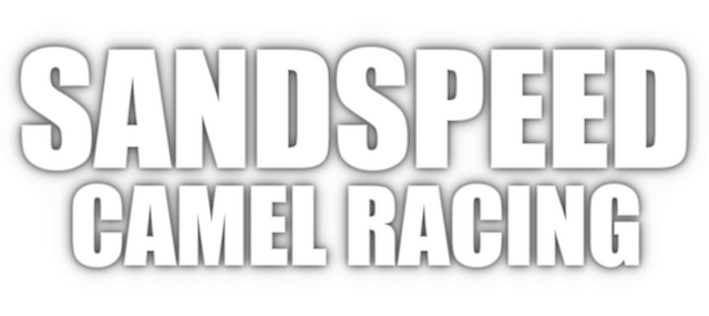 SANDSPEED: CAMEL RACING