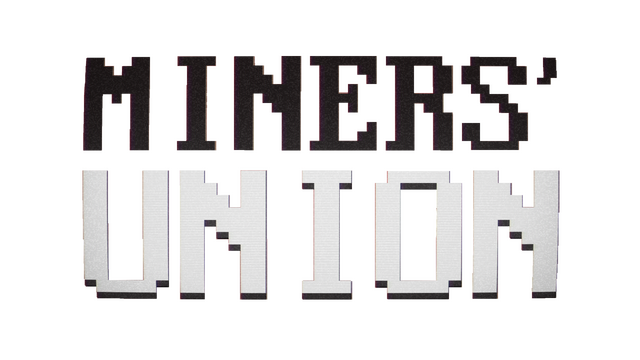 Miners' Union