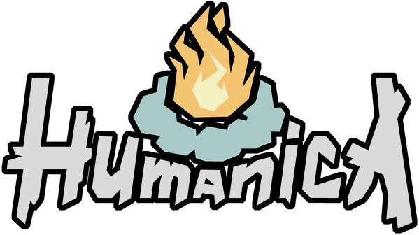 Humanica