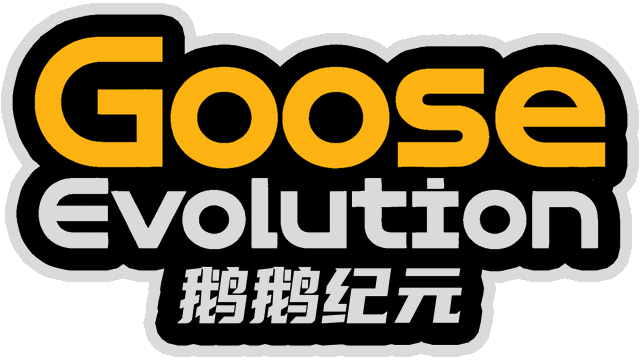 Goose Evolution