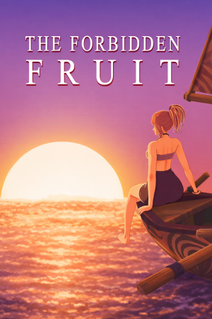 The Forbidden Fruit