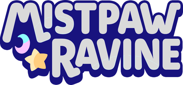 Mistpaw Ravine