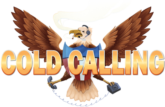 Cold Calling