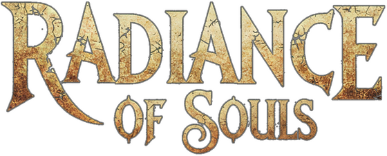 Radiance of Souls