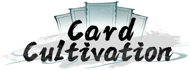 Card Cultivation