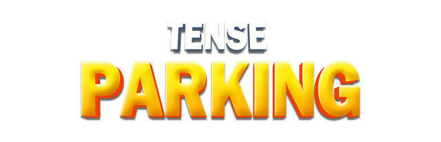Tense Parking