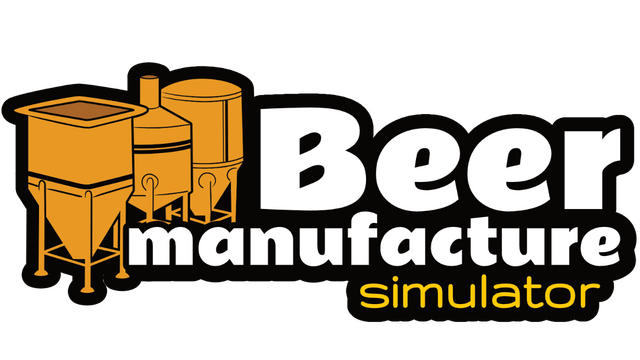 Beer Manufacture Simulator