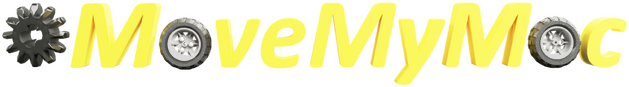 Move My Moc