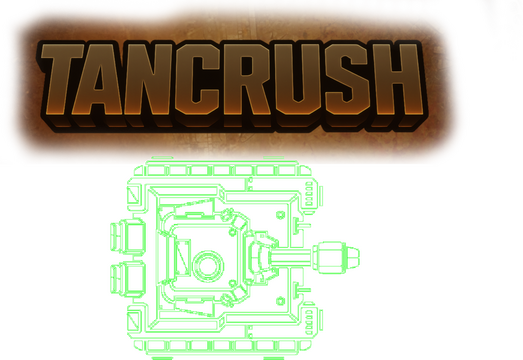 TANCRUSH