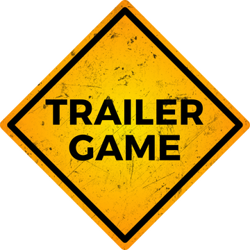 Trailer Game