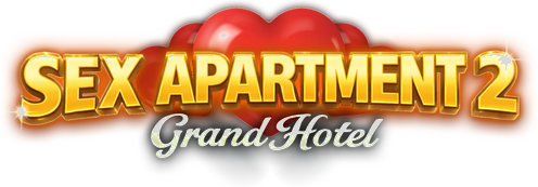 Sex Apartment 2: Grand Hotel