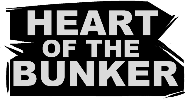 Heart of the Bunker