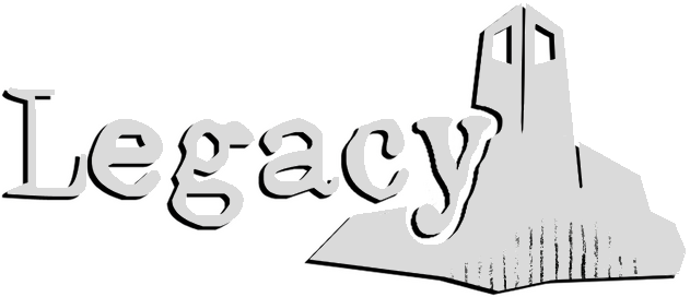 Legacy