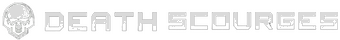 Death Scourges