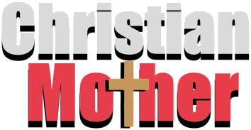 Christian Mother