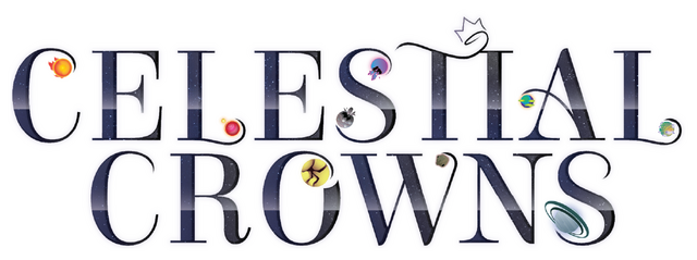 Celestial Crowns
