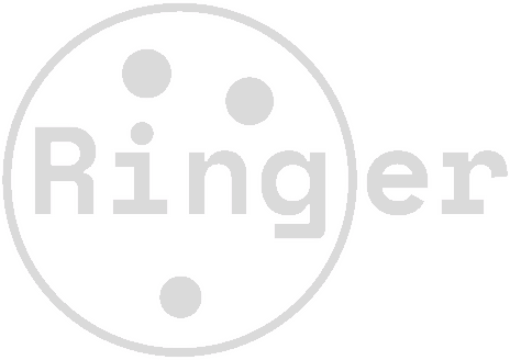Ringer