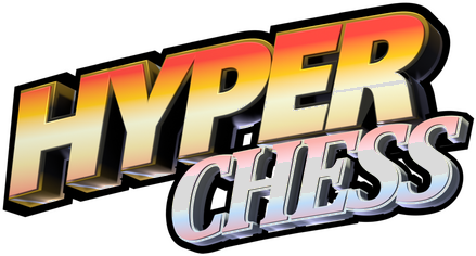 Hyper Chess