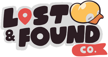 Lost and Found Co.