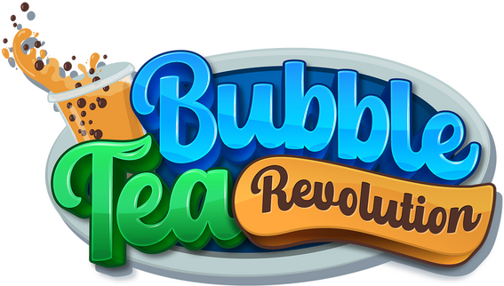 Bubble Tea Revolution