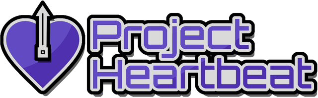 Project Heartbeat