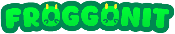 FROGGONIT
