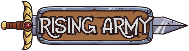 Rising Army