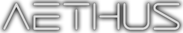 AETHUS
