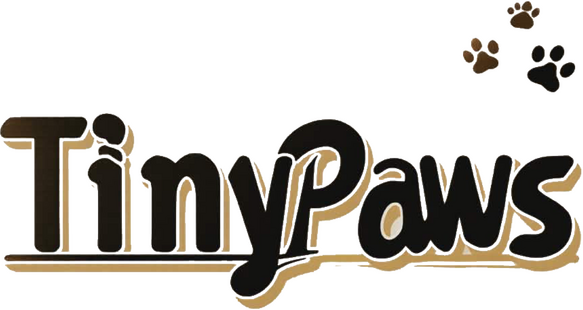 TinyPaws