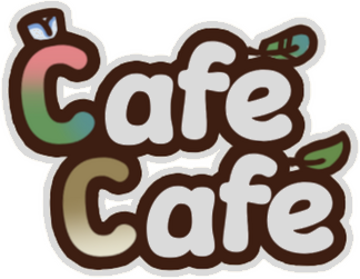 Cafe Cafe: Idle Bird Collector