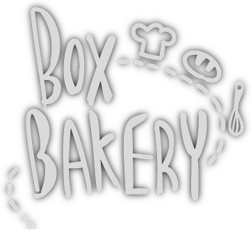 Box Bakery