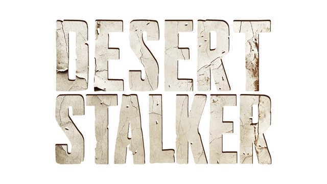 Desert Stalker