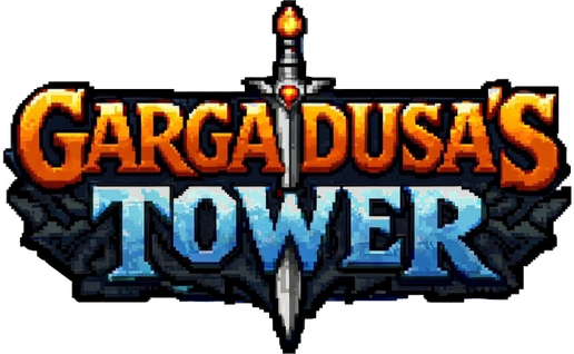 Gargadusa's Tower