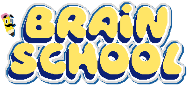 Brain School