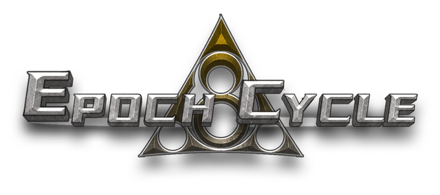 Epoch Cycle