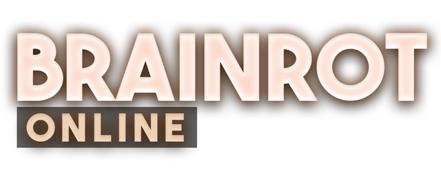Brainrot Online