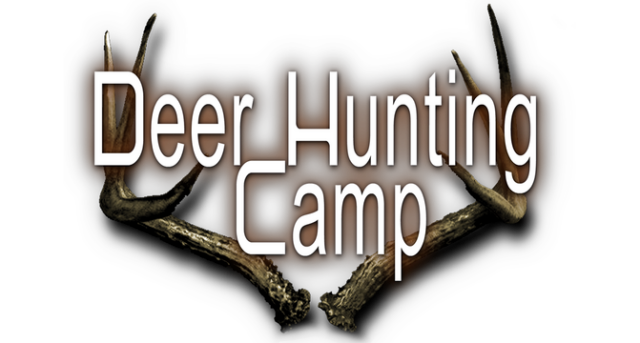 Deer Hunting Camp