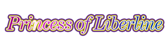 Princess of Liberline