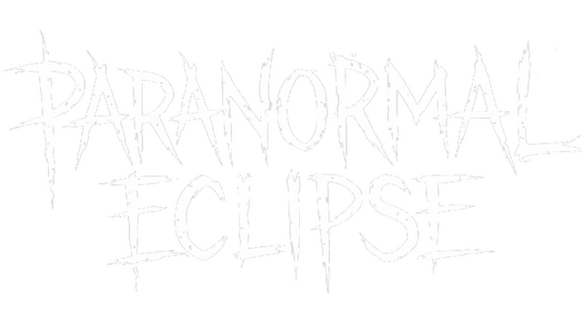 Paranormal Eclipse