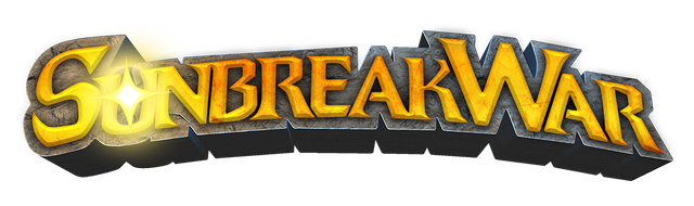 Sunbreak War