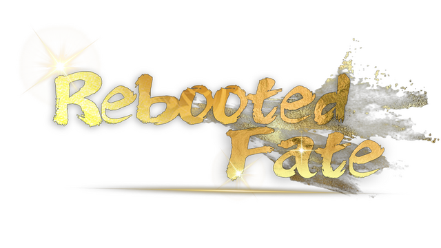 Rebooted Fate