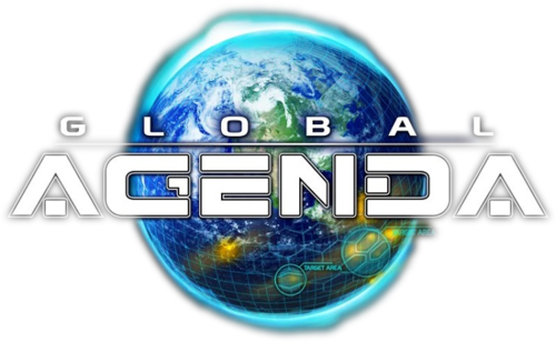 Global Agenda: Free Agent