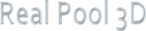 Real Pool 3D - Poolians