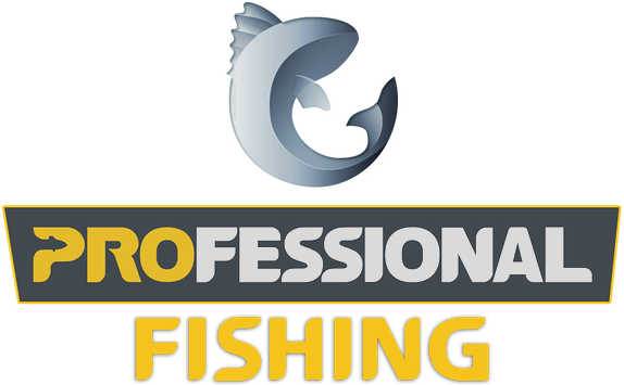 Professional Fishing