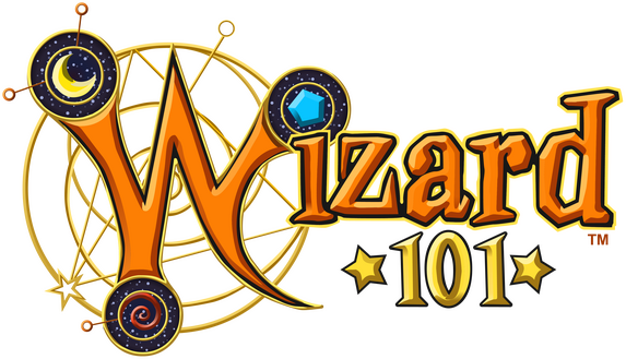 Wizard101