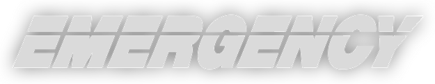 EMERGENCY