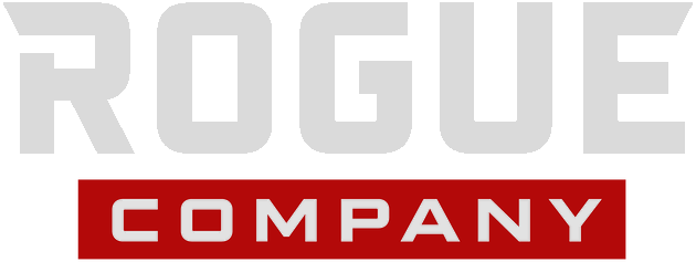 Rogue Company