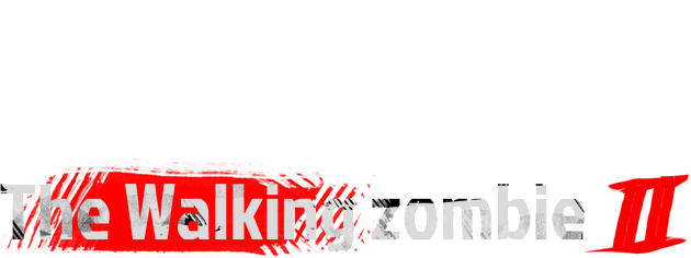 Walking Zombie 2