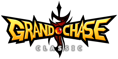 GrandChase